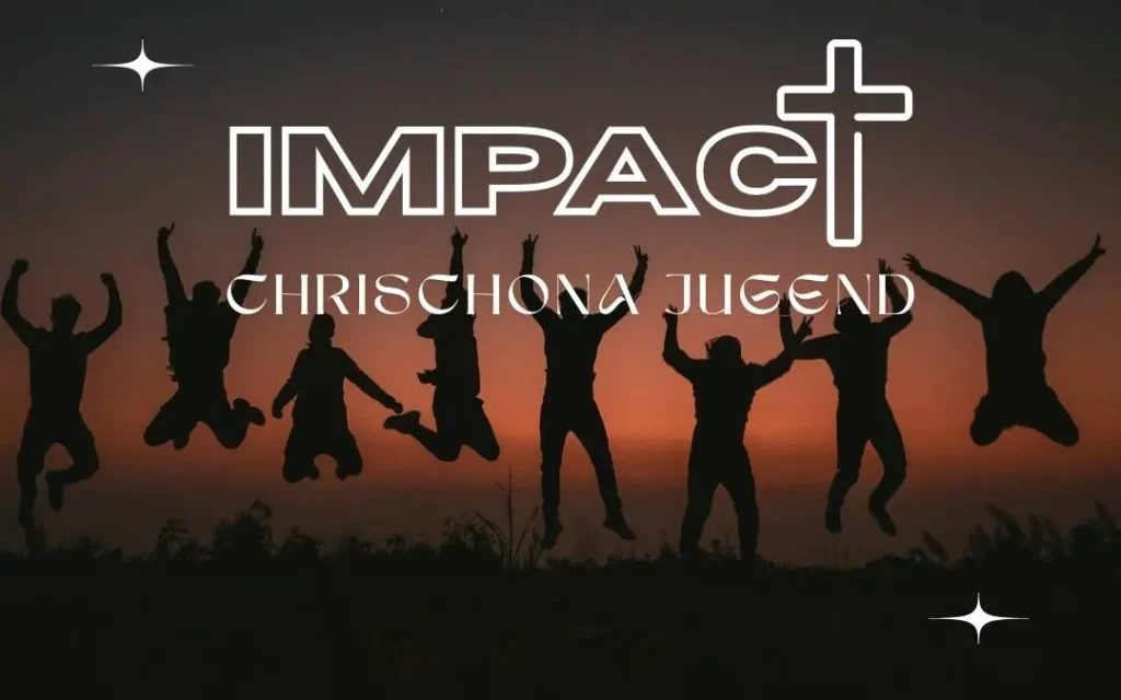 Jugendkreis Impact