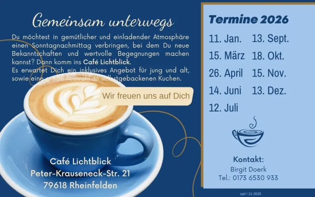 Karte Café Lichtblick 2026 S2 1080x675px